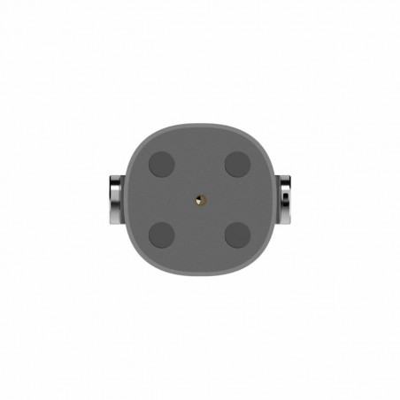 Proyector Dangbei 04.4A04-C3HCDB-EUR0