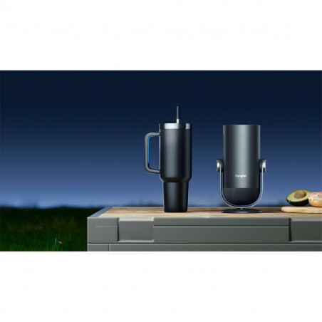 Projector Dangbei 04.4A04-C3HCDB-EUR0