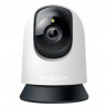 IP camera Mercusys MC200