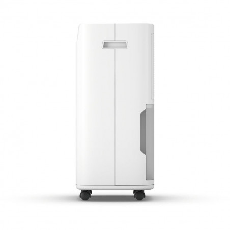 Dehumidifier Olimpia Splendid 02060