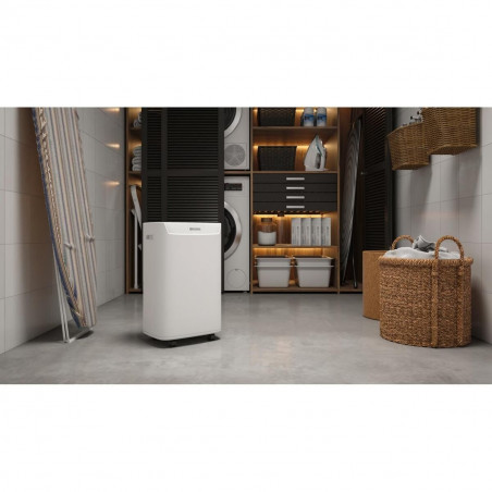 Dehumidifier Olimpia Splendid 02060