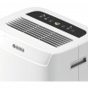Dehumidifier Olimpia Splendid 02060