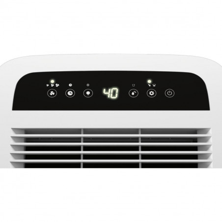 Dehumidifier Olimpia Splendid 02060