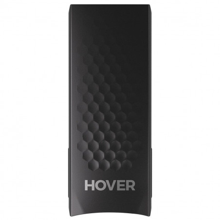 Wiederaufladbare Batterie Hoverair DRON X1 PRO SP16H004