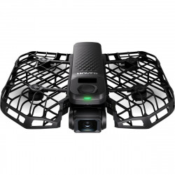 Drone Hoverair SP06H002 Noir