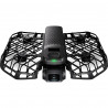 Drone Hoverair SP06H002 Nero