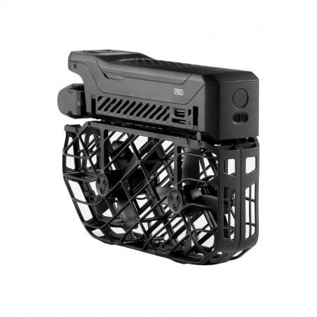 Drone Hoverair SP06H002 Noir