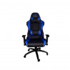 Gaming Chair DEEP GAMING COO-DGMOB03 Blue