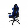 Sedia Gaming DEEP GAMING COO-DGMOB03 Azzurro