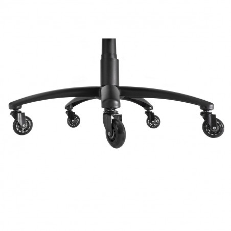 Sedia Gaming DEEP GAMING COO-DGMOB03 Azzurro