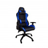 Gaming-Stuhl DEEP GAMING COO-DGMOB03 Blau