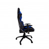 Chaise de jeu DEEP GAMING COO-DGMOB03 Bleu