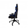 Sedia Gaming DEEP GAMING COO-DGMOB03 Azzurro