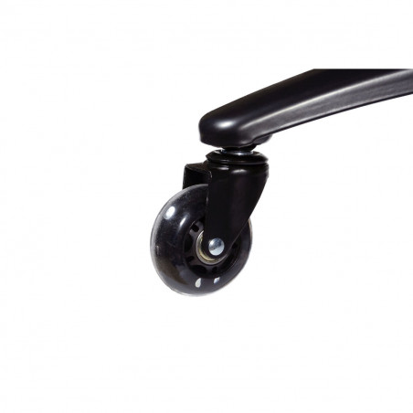 Gaming-Stuhl DEEP GAMING COO-DGMOB03 Blau