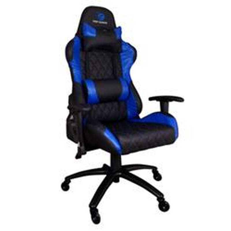 Cadeira de Gaming DEEP GAMING COO-DGMOB03 Azul