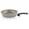 Pfanne Fissler 15922020100/0 Grau Metall Aluminium