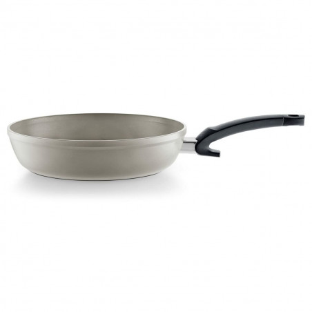 Padella Fissler 15922020100/0 Grigio Metallo Alluminio