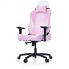 Chaise de jeu Vertagear PL1000 Rose