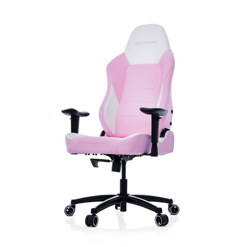 Gaming Chair Vertagear PL1000 Pink