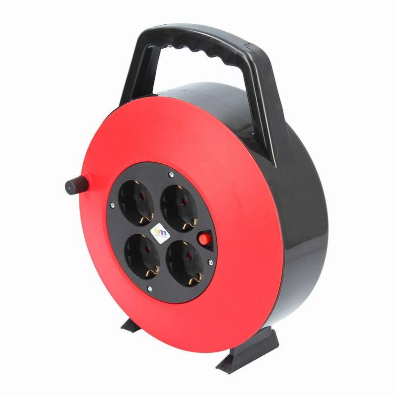 Cable alargador TM Electron TMUAD215