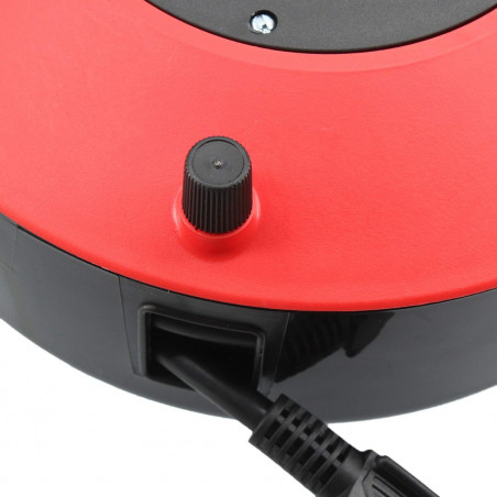 Extension Lead TM Electron TMUAD215