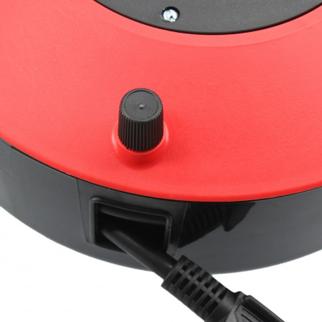 Cable alargador TM Electron TMUAD215