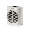 Heater IMETEC 4032 COMPACT White 2000 W