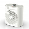 Heater IMETEC 4032 COMPACT White 2000 W