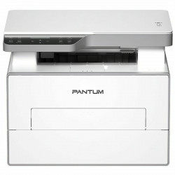 Imprimante Multifonction Pantum BM4200DW