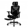 Gaming Chair Cougar 3MSPDGRB.0001 Black