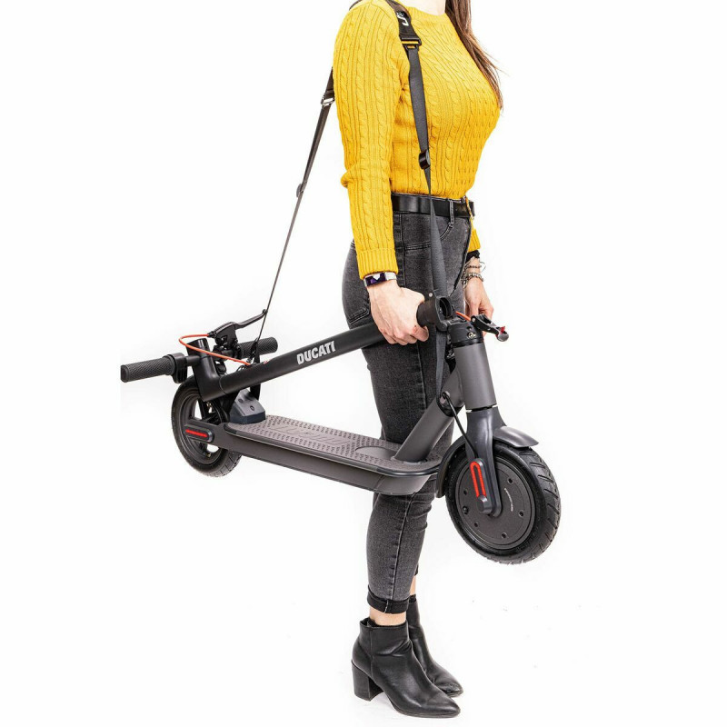 Correia Urban Prime UP-MON-SLD Nylon