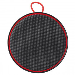 Altoparlante Bluetooth Portatile Ledwood COSMO-40 BT 5 W Nero