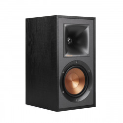 Haut-parleurs KLIPSCH KL1066234 Noir