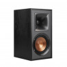 Altoparlanti KLIPSCH KL1066234 Nero