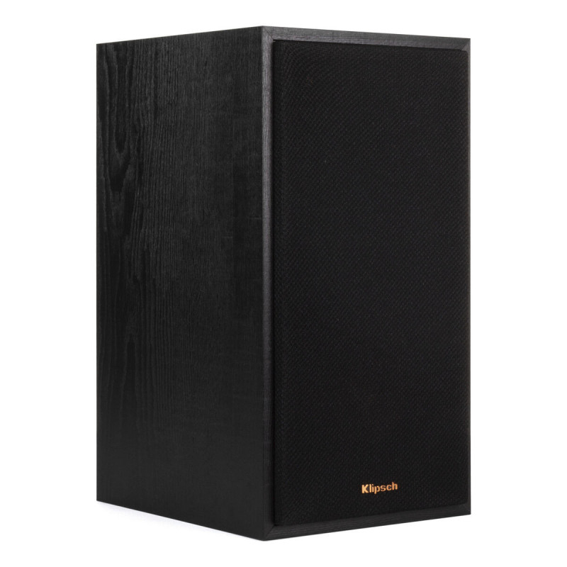Altoparlanti KLIPSCH KL1066234 Nero
