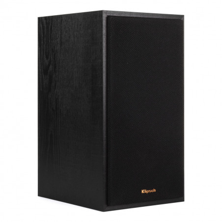 Speakers KLIPSCH KL1066234 Black