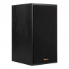 Lautsprecher KLIPSCH KL1066234 Schwarz
