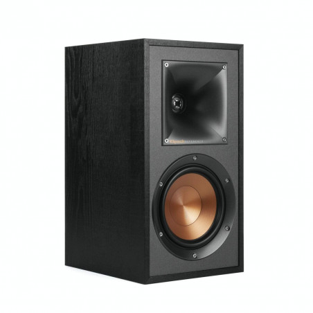 Speakers KLIPSCH KL1066234 Black