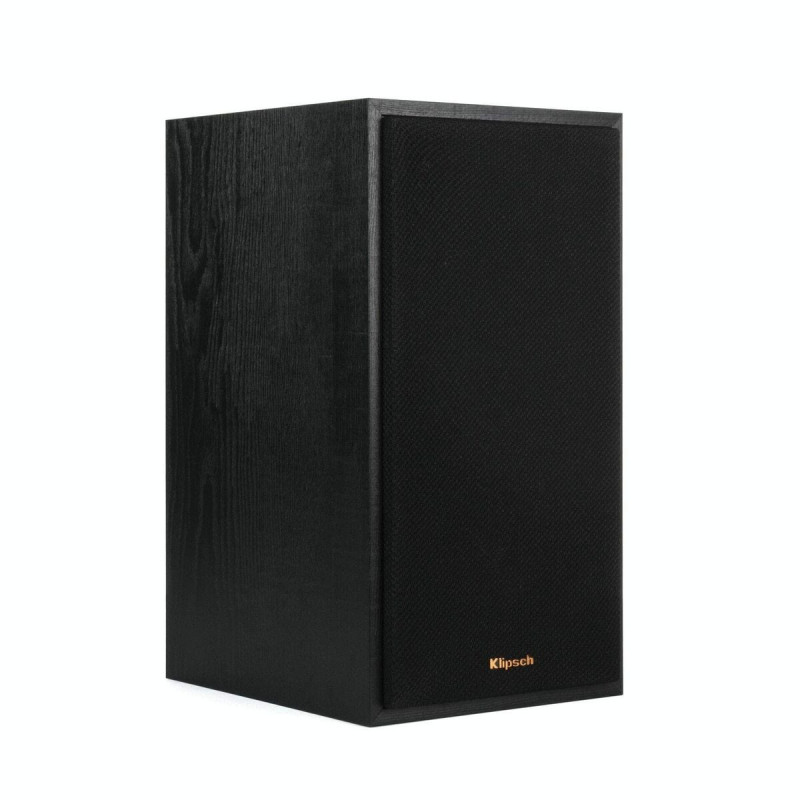 Altoparlanti KLIPSCH KL1066234 Nero
