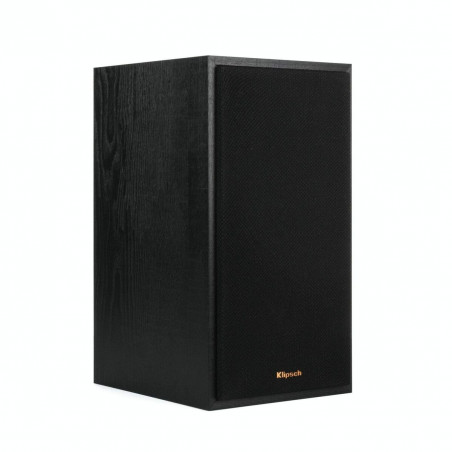 Lautsprecher KLIPSCH KL1066234 Schwarz