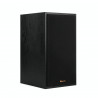 Lautsprecher KLIPSCH KL1066234 Schwarz