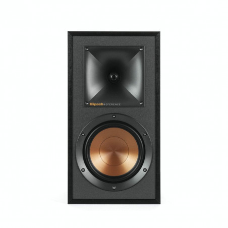 Speakers KLIPSCH KL1066234 Black