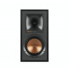 Altoparlanti KLIPSCH KL1066234 Nero