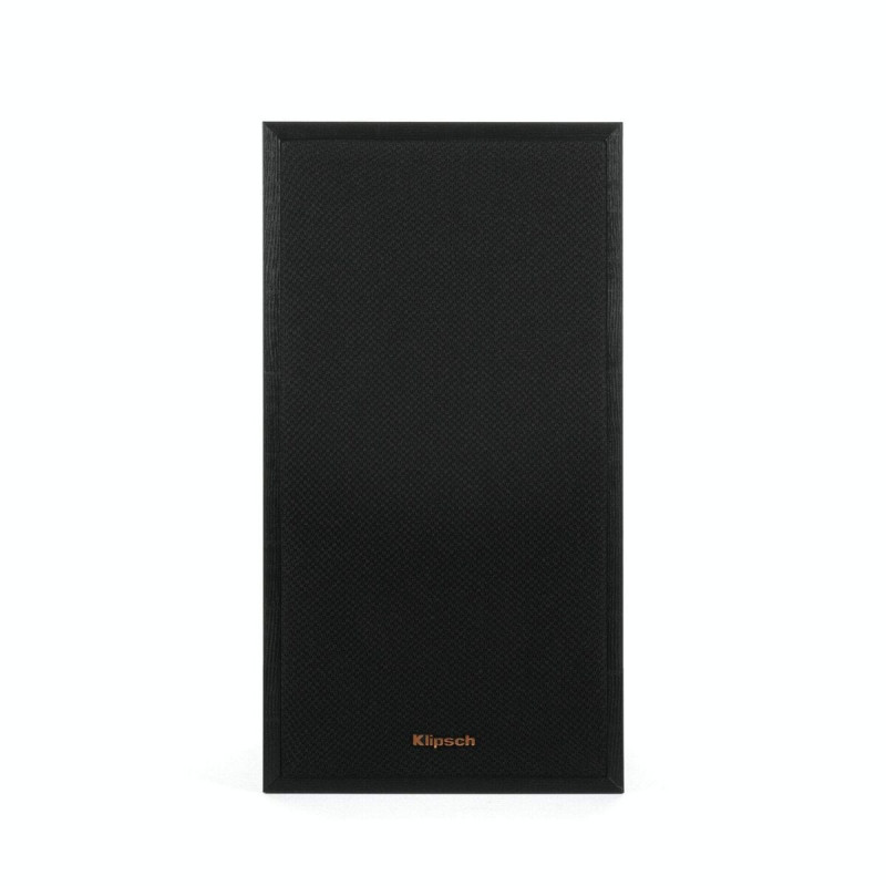 Altoparlanti KLIPSCH KL1066234 Nero