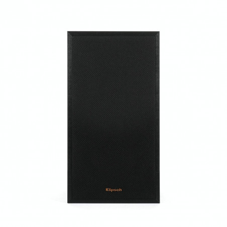 Speakers KLIPSCH KL1066234 Black