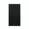 Speakers KLIPSCH KL1066234 Black