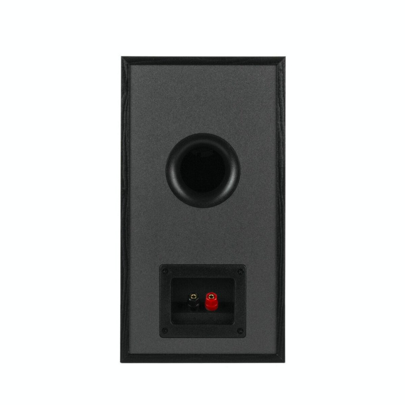 Speakers KLIPSCH KL1066234 Black