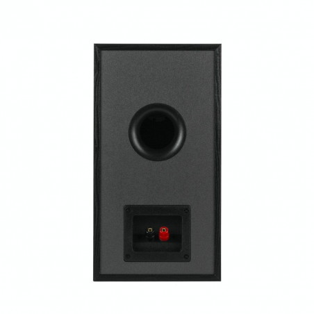 Speakers KLIPSCH KL1066234 Black