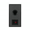 Altoparlanti KLIPSCH KL1066234 Nero