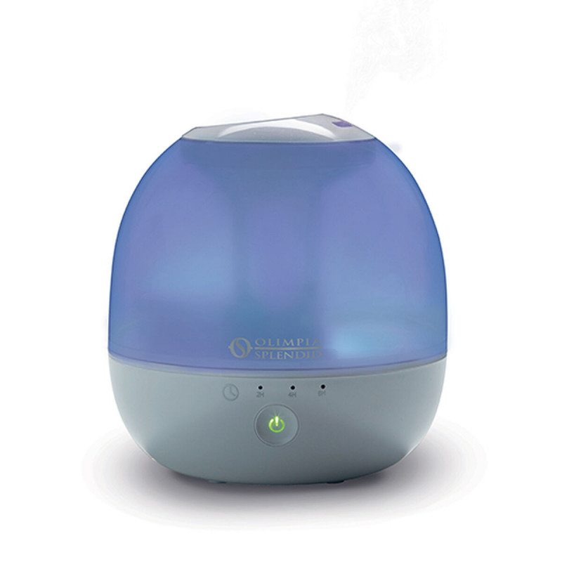 Humidificateur Olimpia Splendid 99423